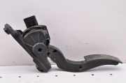 Gaspedal HYUNDAI i10 (BA, IA) 1.0 LHD B9010
