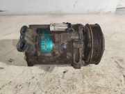 Kondensatpumpe Klimaanalge OPEL VECTRA C 1.9 CDTI 13140505