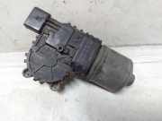 Scheibenwischermotor ALFA ROMEO GT (937_) 1.9 JTD 0390241514