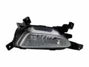 Nebelscheinwerfer vorne rechts HYUNDAI TUCSON (TL, TLE) 1.7 CRDi 92202D7000