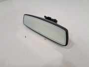 Innenspiegel BMW X3 (G01, F97) 9438989