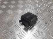 Regelventile für Innenraumheizung OPEL ZAFIRA TOURER C (P12) 2.0 CDTi 309368000C