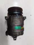 Kondensatpumpe Klimaanalge OPEL ZAFIRA B (A05) 1.9 CDTI 13197197 09066165749