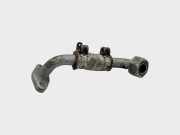 Turbinenschmierrohr FIAT DUCATO Furgon (244_) 2.3 JTD 504304251