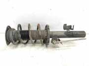 Stoßdämpfer vorne rechts VOLVO C70 II Cabrio T5 313667