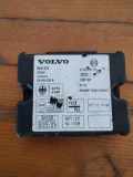 Alarmblock VOLVO V70 I (LV) 2.0 9441323