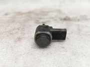 Parktronic VW SHARAN (7N1, 7N2) 2.0 TDI 420919275GRU