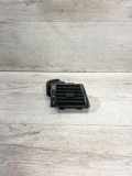 Frischluftgrill BMW 3 (E46) 328 i C369801