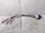 Luftkapazität LAND ROVER DISCOVERY SPORT (L550) 2.0 D 4x4 RQB000513