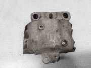 Motorlager Vorne VW GOLF IV (1J1) 1.9 TDI 1J0199262BK