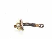 Türanschlag vorne rechts VW SHARAN (7M8, 7M9, 7M6) 1.9 TDI 7M0837249D