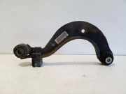 Querlenker hinten rechts VW GOLF PLUS (5M1, 521) 1.4 TSI 1K0505323N