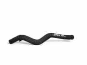 LEITUNG / SCHLAUCH VERDECK AUDI A4 Avant (8ED, B7) 2.0 TDI 16V