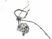 Kraftstoffpumpe BMW 3er Touring (E91)