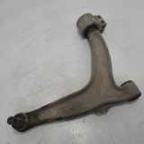 Vordere Kamera OPEL VECTRA C Estate 1.9 CDTI