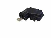 Stromsteuergerät AUDI A4 Avant (8ED, B7) 2.0 TDI 16V 4F0971981A