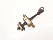 Türfeststeller Honda Accord VI Coupe (CG)