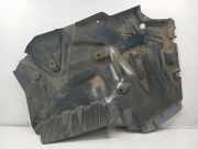 Unterfahrschutz Mercedes-Benz E-Klasse (W213) A2386908701