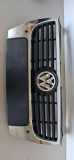 Vorderer oberer Gitter VW PASSAT Variant B6 (3C5) 2.0 TDI 16V 3B0853651