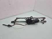Scheibenwischermechanismus vorne OPEL ANTARA 2.2 CDTi 20914314