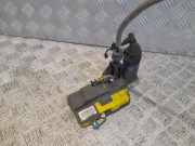 Türschloss rechts hinten Volvo XC60 I (156)