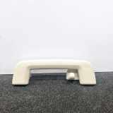 Dachgriff hinten links VOLVO XC60 D4 N/A