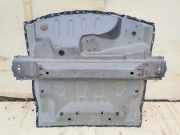 Kofferraumverkleidung LAND ROVER DISCOVERY SPORT (L550) 2.0 D 4x4 FK7289822AC