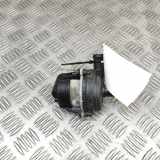 Zirkulationswassermotor JAGUAR F-TYPE Coupe (X152) 3.0 EX53-8501-AA