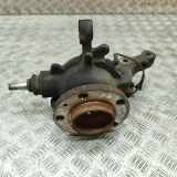 Radnaben vorne rechts RENAULT MASTER III Furgon (FV) 2.3 dCi 145 FWD (FV0E, FV0F, FV0H, FV0J) 400148957R