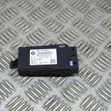 Sitz-Steuergerät vorne links BMW 3 (F30, F80) 320 i 9216468