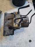 ABS Hydraulikblock SKODA OCTAVIA II Combi (1Z5) 2.0 TDI 16V 1K0614517AE