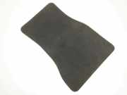 Matte vorne links BMW 5 (G30) M 550 i xDrive 106480