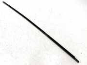 Türfensterleiste hinten links BMW 5 Touring (E61) 520 d