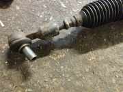 Lenksäule Audi A6 Avant (4B, C5) 4B1422066E