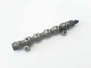 Einspritzleiste Renault Trafic II Bus (JL) 8200754773