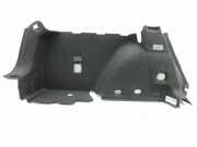 Zierleiste Seat Leon ST (5F) 5FE867427A