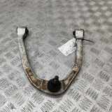Vorderer oberer Querlenker links NISSAN 350 Z Coupe (Z33) 3.5 54525-AL500