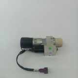 Hydraulic Pump MERCEDES-BENZ GL (X164) GL 450 4-matic (164.871) A1648000148