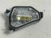 LED-Leuchte Steuergerät BMW X2 (F39) X2 sDrive18i 7489237