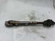 Gelenk für Lenkwelle BMW 3er Cabriolet (E46) 270803