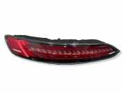 Rücklicht hinten links MERCEDES-BENZ AMG GT Roadster (R190) GT (190.477) A1909060100