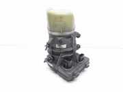 Elektrische Servolenkung VOLVO V60 1.6 DRIVe 31360493