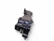 Halter für ABS-Block TOYOTA PROACE Furgon/Estate (MDX_) 2.0 D (MDX6_) 1401291980