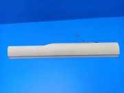 Schwellerinnenverkleidung vorn rechts CADILLAC BLS 1.9 D RH3367