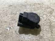Regelventile für Innenraumheizung FORD MONDEO IV Sedan (BA7) 2.0 LPG EAD251
