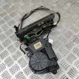 Heckklappenschloss BMW i4 (G26) eDrive40 9851910