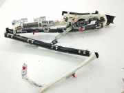 Dach SRS rechts HONDA ACCORD VIII Estate (CW) 2.2 i-DTEC (CW3) 78800TL4G813 609690100F