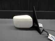 Außenspiegel rechts BMW 5er Touring (E34)