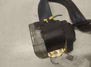 Sicherheitsgurt hinten rechts AUDI A6 Allroad (4BH, C5) 2.7 T quattro 95012