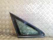 Vorderes rechtes Fenster OPEL ZAFIRA TOURER C (P12) 2.0 CDTi 43R007022